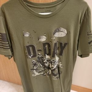 Grunt Style tshirt